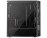 SMX Cage - 713377 - zdjęcie 4